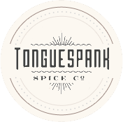 Tonguespank Spice Company
