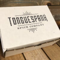 box14